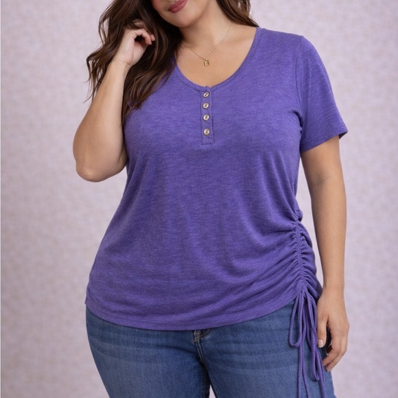 🌸Spring Sale 5/$25🌸 - Picture 2 of 16